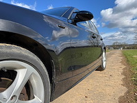 2006 bmw 118 pack m m47 auto - afbeelding 15 van  37