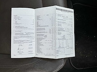 2006 bmw 118 pack m m47 auto - afbeelding 27 van  37