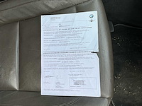 2006 bmw 118 pack m m47 auto - afbeelding 28 van  37