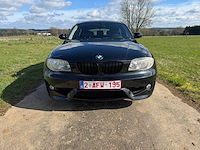 2006 bmw 118 pack m m47 auto - afbeelding 36 van  37