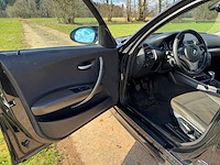 2006 bmw 118 pack m m47 auto - afbeelding 4 van  36
