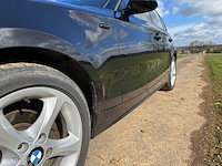 2006 bmw 118 pack m m47 auto - afbeelding 20 van  36