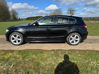 2006 bmw 118 pack m m47 auto - afbeelding 12 van  36