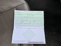 2006 bmw 118 pack m m47 auto - afbeelding 3 van  10