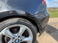 2006 bmw 118 pack m m47 auto - afbeelding 3 van  20