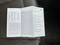 2006 bmw 118 pack m m47 auto - afbeelding 13 van  20