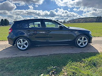 2006 bmw 118 pack m m47 auto - afbeelding 20 van  20