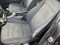2006 bmw 118d personenauto - afbeelding 2 van  20