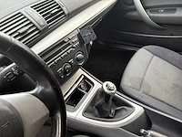 2006 bmw 118d personenauto - afbeelding 4 van  20