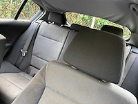 2006 bmw 118d personenauto - afbeelding 8 van  20