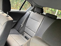 2006 bmw 118d personenauto - afbeelding 9 van  20