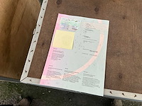 2006 bmw 118d personenauto - afbeelding 11 van  20