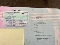 2006 bmw 118d personenauto - afbeelding 13 van  20