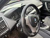 2006 bmw 118d personenauto - afbeelding 11 van  15