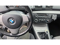 2006 bmw 118d personenauto - afbeelding 12 van  15