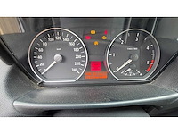2006 bmw 118d personenauto - afbeelding 13 van  15