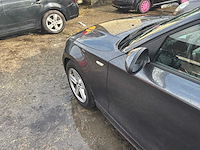 2006 bmw 118d personenauto - afbeelding 7 van  15
