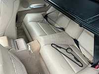 2006 bmw 3 cabrio personenauto - afbeelding 2 van  27