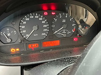 2006 bmw 3 cabrio personenauto - afbeelding 4 van  27