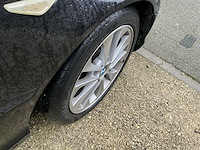 2006 bmw 3 cabrio personenauto - afbeelding 11 van  27