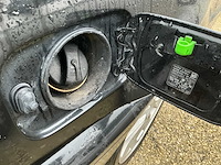 2006 bmw 3 cabrio personenauto - afbeelding 15 van  27