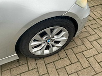 2006 bmw 3-reeks - afbeelding 4 van  45