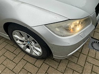 2006 bmw 3-reeks - afbeelding 5 van  45