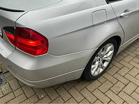 2006 bmw 3-reeks - afbeelding 8 van  45