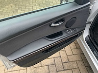 2006 bmw 3-reeks - afbeelding 10 van  45
