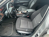 2006 bmw 3-reeks - afbeelding 11 van  45