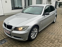 2006 bmw 3-reeks - afbeelding 1 van  45