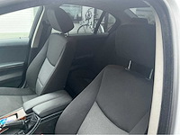 2006 bmw 3-reeks - afbeelding 13 van  45
