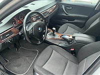2006 bmw 3-reeks - afbeelding 14 van  45
