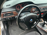 2006 bmw 3-reeks - afbeelding 15 van  45