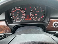 2006 bmw 3-reeks - afbeelding 16 van  45