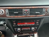 2006 bmw 3-reeks - afbeelding 17 van  45