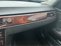 2006 bmw 3-reeks - afbeelding 18 van  45