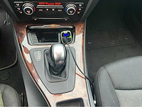 2006 bmw 3-reeks - afbeelding 19 van  45