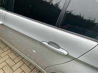 2006 bmw 3-reeks - afbeelding 21 van  45