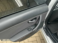 2006 bmw 3-reeks - afbeelding 22 van  45