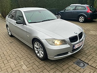 2006 bmw 3-reeks - afbeelding 12 van  45