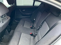 2006 bmw 3-reeks - afbeelding 24 van  45