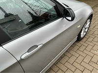 2006 bmw 3-reeks - afbeelding 26 van  45