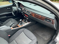 2006 bmw 3-reeks - afbeelding 27 van  45