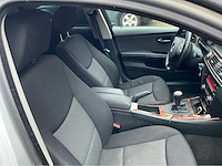 2006 bmw 3-reeks - afbeelding 29 van  45