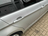 2006 bmw 3-reeks - afbeelding 30 van  45