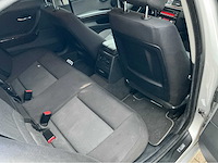 2006 bmw 3-reeks - afbeelding 32 van  45