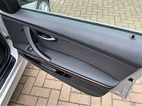 2006 bmw 3-reeks - afbeelding 33 van  45