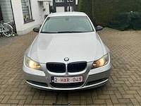 2006 bmw 3-reeks - afbeelding 23 van  45
