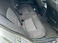 2006 bmw 3-reeks - afbeelding 35 van  45